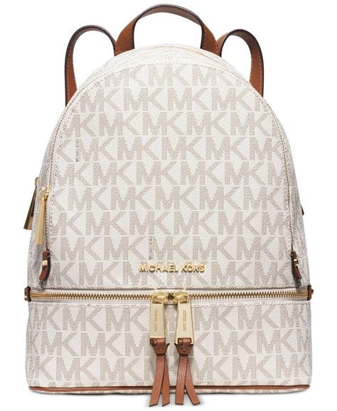 michael kors bags outlet uk|Michael Kors backpack outlet clearance.